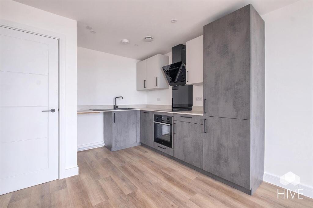 Additional image 6 of The Sloop, Commercial Road, Poole