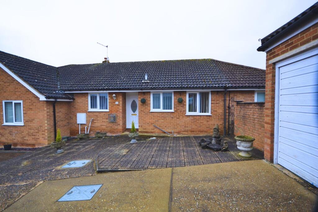 Additional image 20 of Fryth Close, Haverhill