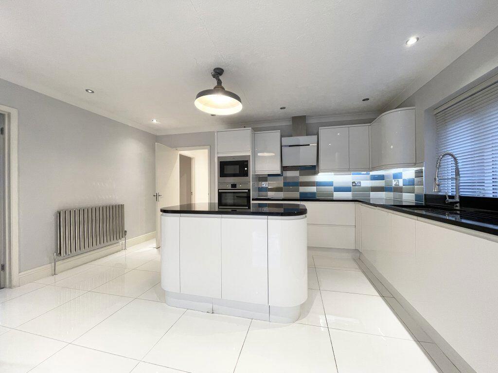 Additional image 5 of Sandringham Drive - P1884