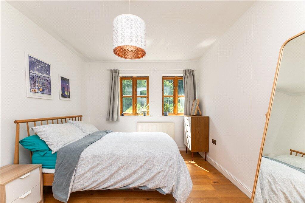 Additional image 12 of Valley Court, Drighlington, West Yorkshire, BD11