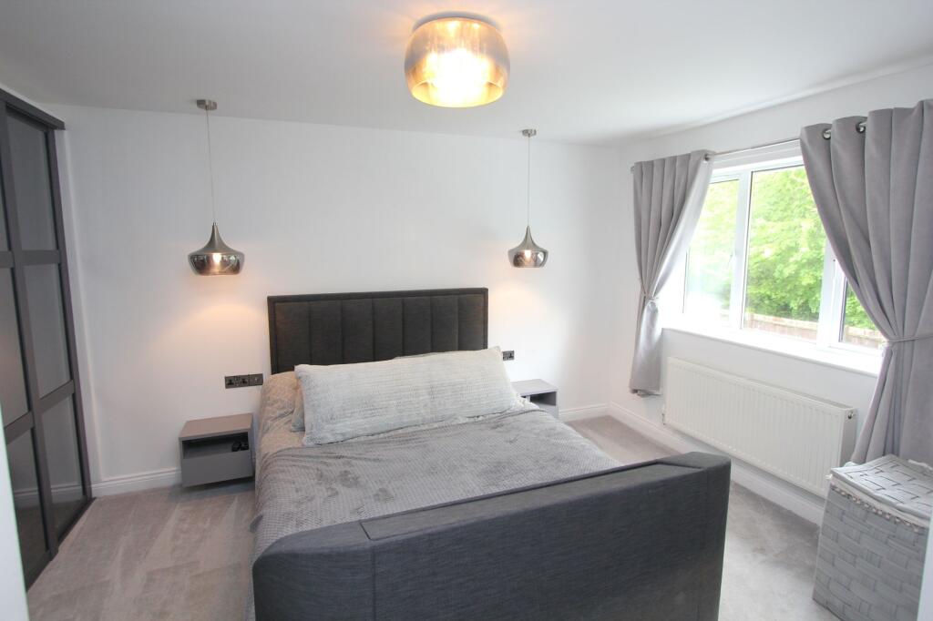 Additional image 9 of Llantwit Major, CF61