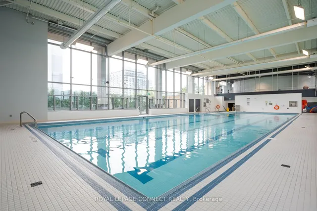 Additional image 34 of 5 Mariner Terr Unit 901-UNF