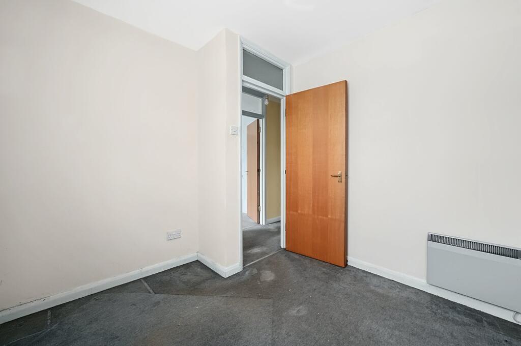 Additional image 8 of King Charles Place, Emerald Quay, Shoreham, West Sussex, BN43