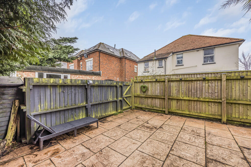 Additional image 50 of Richmond Park Road, Bournemouth