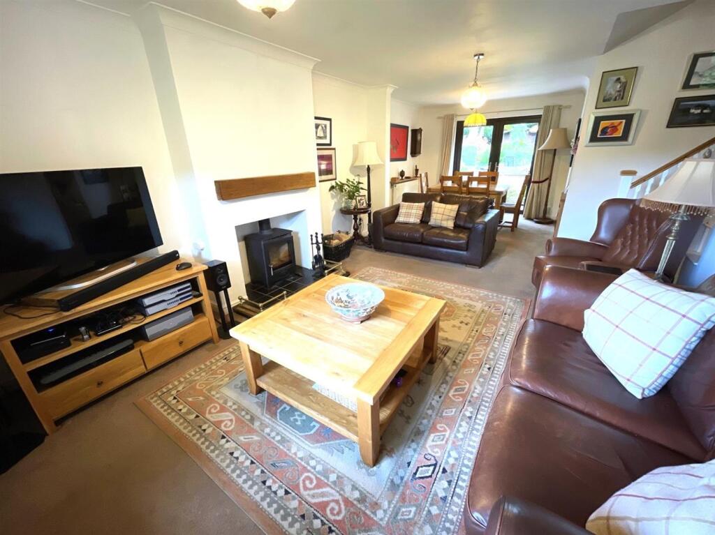 Additional image 4 of Green Meadows, Westhoughton, Bolton