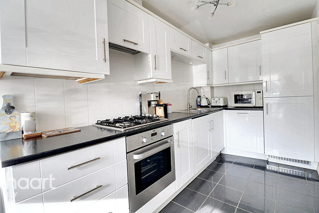 Additional image 2 of Dobede Way, Soham