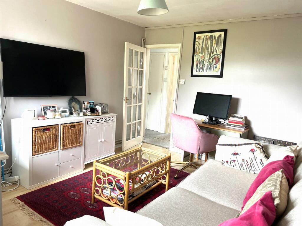 Additional image 3 of Goose Street, Beckington, Frome, BA11