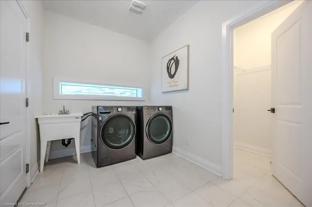 Additional image 18 of 564 Nathalie Cres