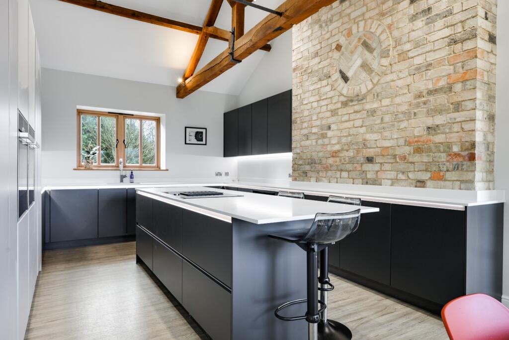 Additional image 4 of Hildersham Road, Abington