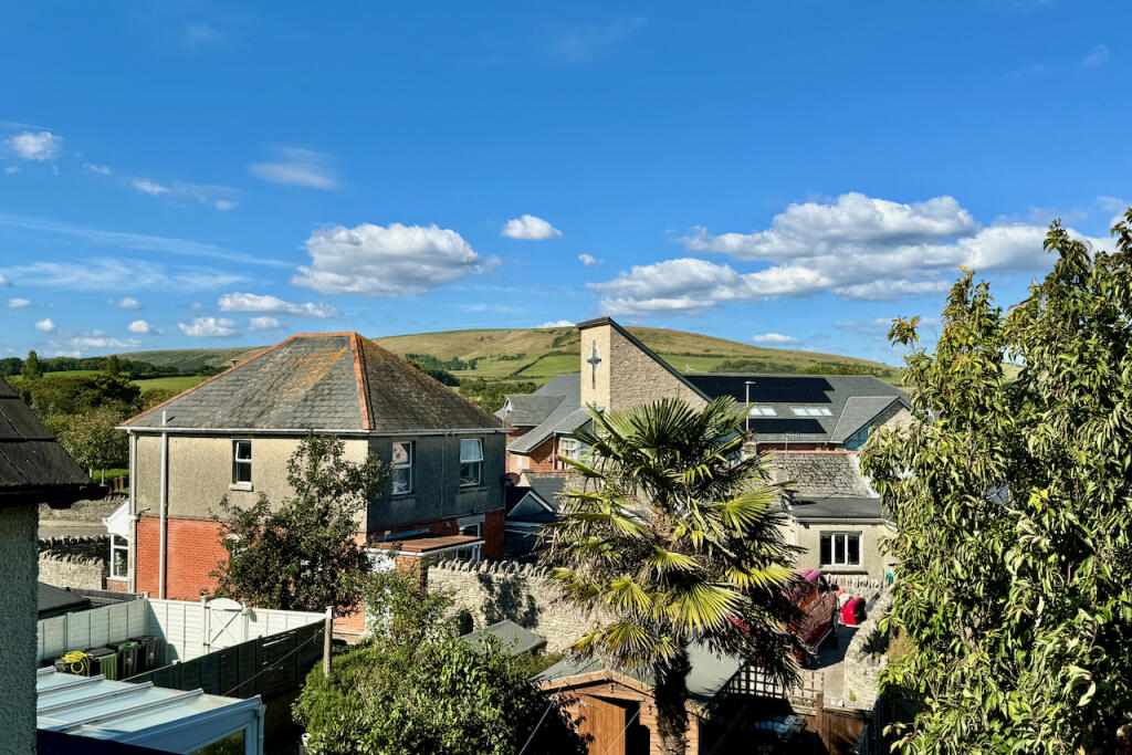 Additional image 8 of HIGH STREET, SWANAGE