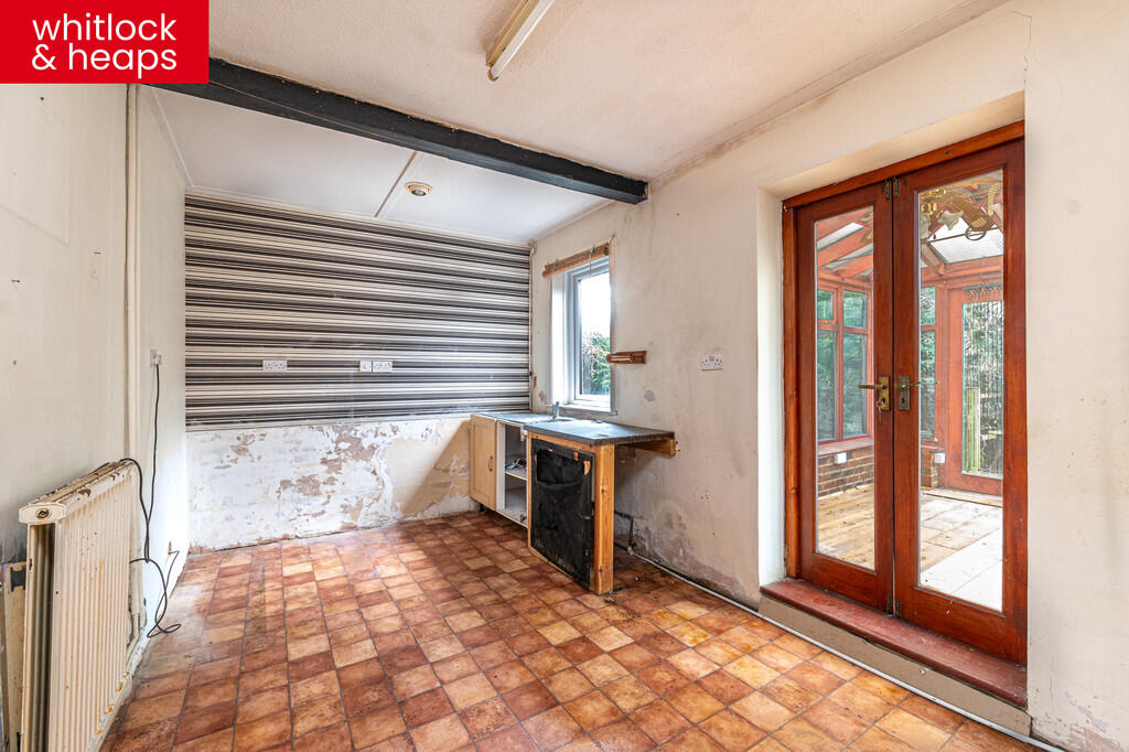 Additional image 14 of Old Shoreham Road, Hove