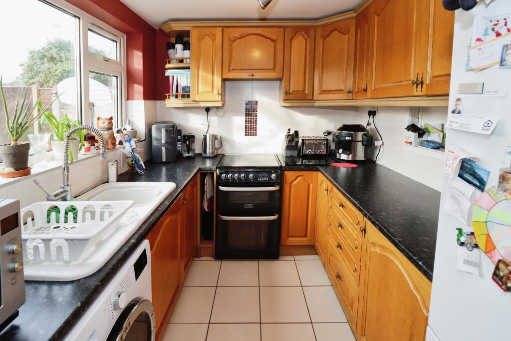 Additional image 5 of Wades Road, Filton, Bristol, Gloucestershire, BS34