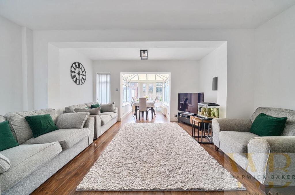 Additional image 19 of Park Avenue, Shoreham-By-Sea