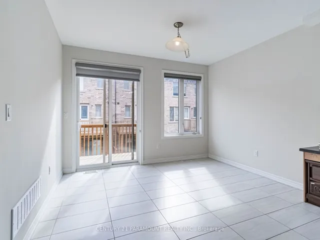 Additional image 18 of 110 Halliford Pl