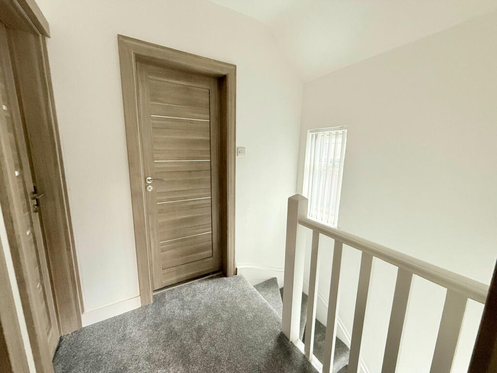 Additional image 9 of Cubley Road, Hall Green