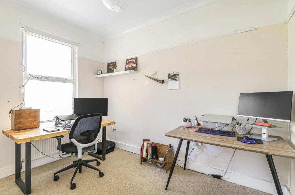 Additional image 14 of Kimberley Road, Beckenham, BR3