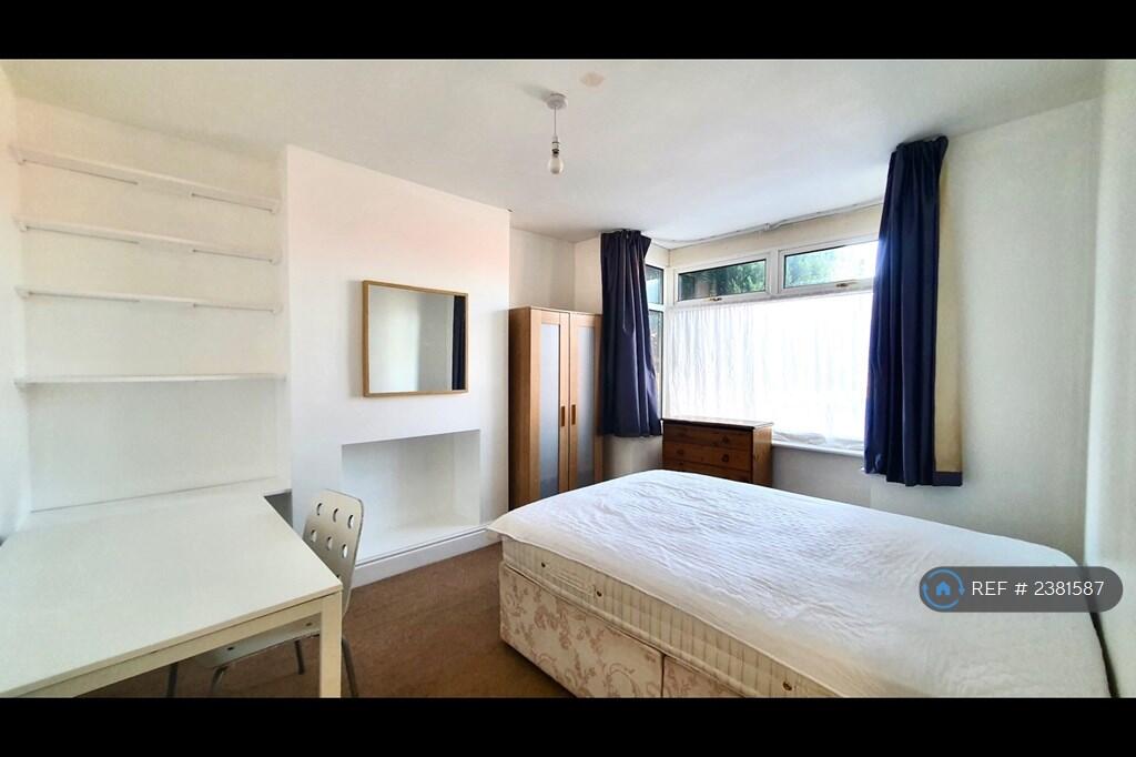 Additional image 6 of Enfield Road, Bristol, BS16
