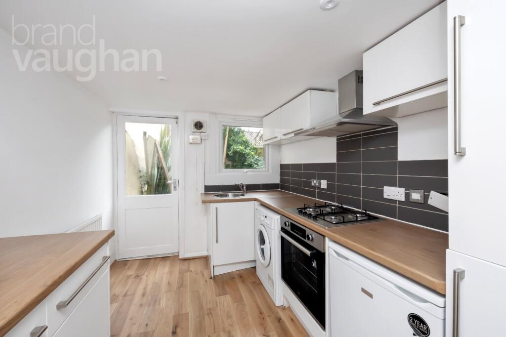 Additional image 13 of College Road, Brighton, East Sussex, BN2
