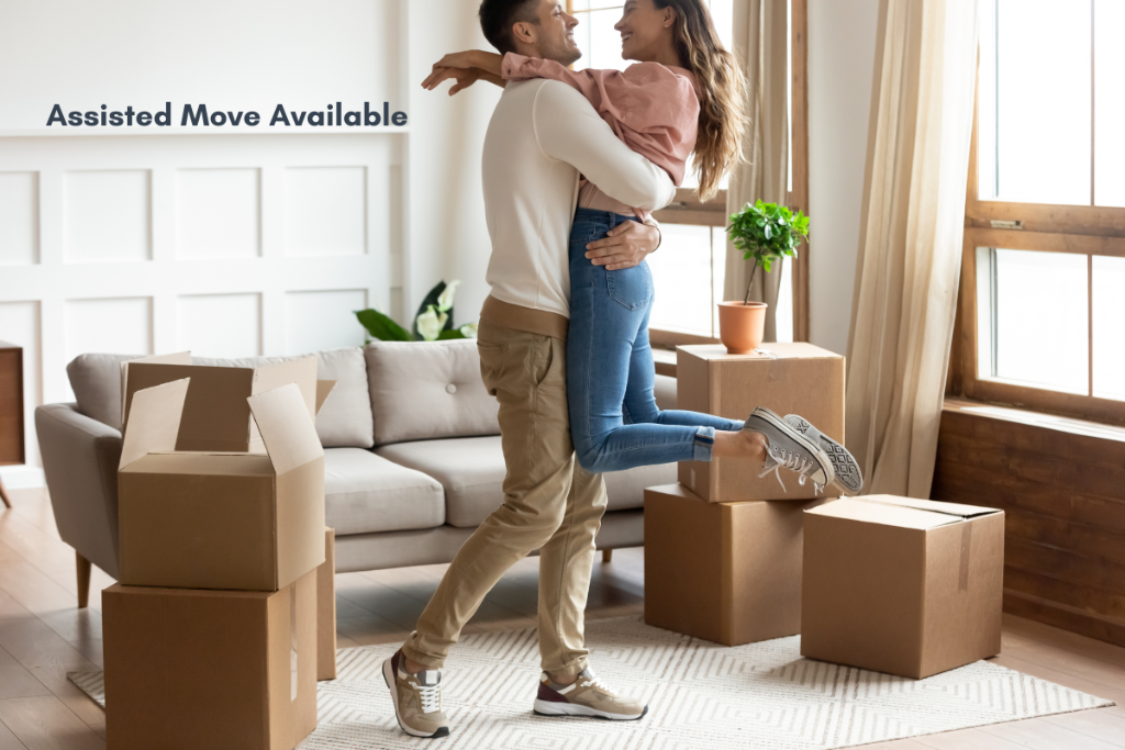 Additional image 16 of Johnson New Road,
Hoddlesden,
BB3 3NN