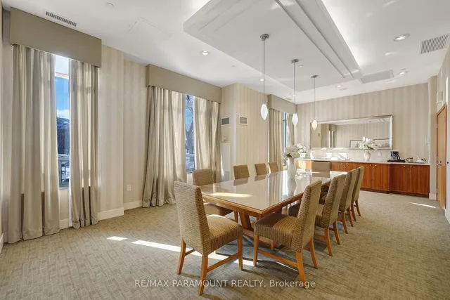 Additional image 22 of 55 Strathaven Dr Unit 912