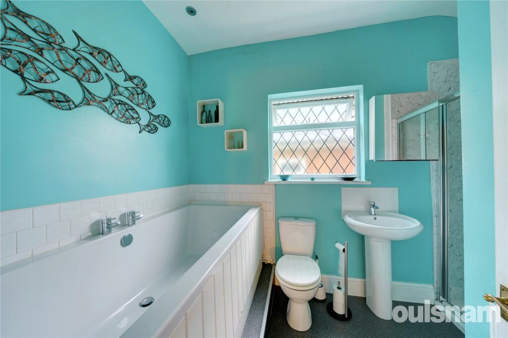 Additional image 18 of Fordhouse Lane, Stirchley, Birmingham, B30