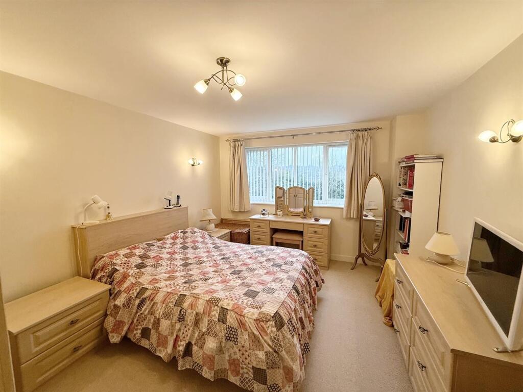 Additional image 19 of Lichfield Road, Four Oaks, Sutton Coldfield