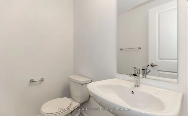 Additional image 9 of 61 Red Maple Lane