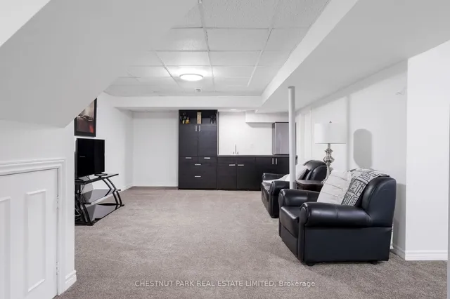 Additional image 38 of 82 Philosopher's Tr