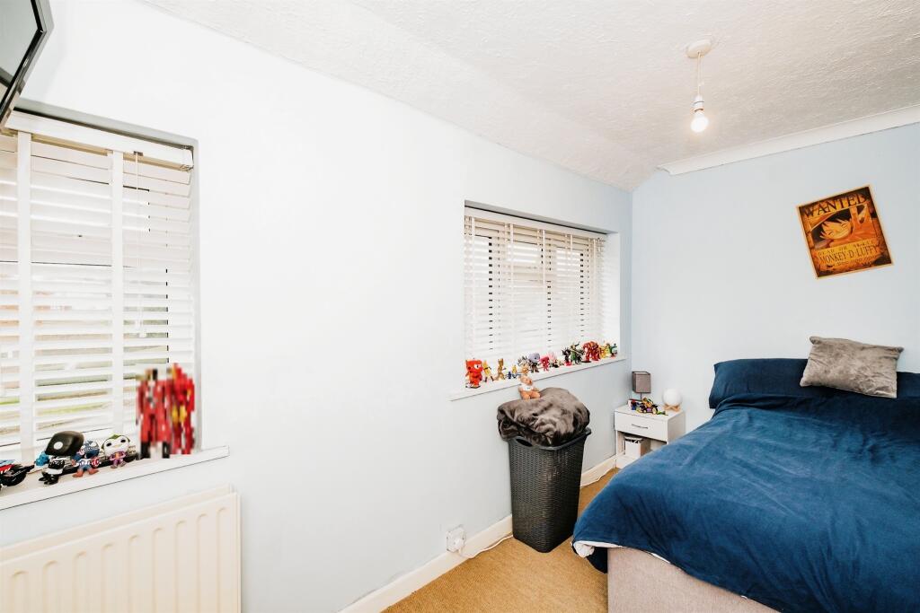 Additional image 15 of Blacksmiths Crescent, Sompting, LANCING