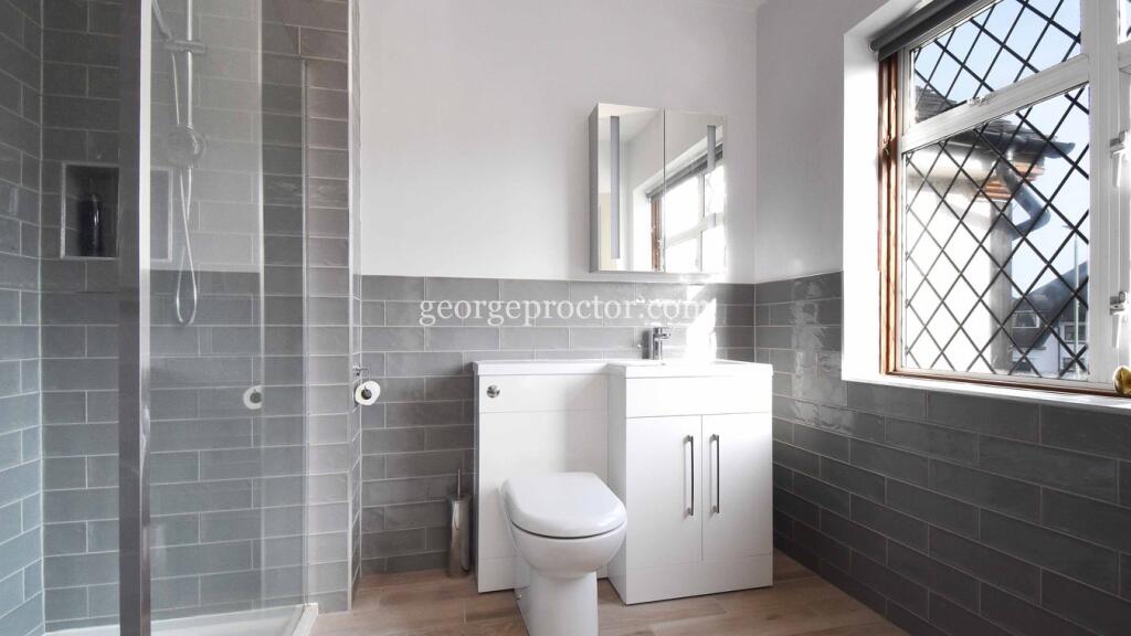 Additional image 11 of Southborough Road, Bickley, BR1