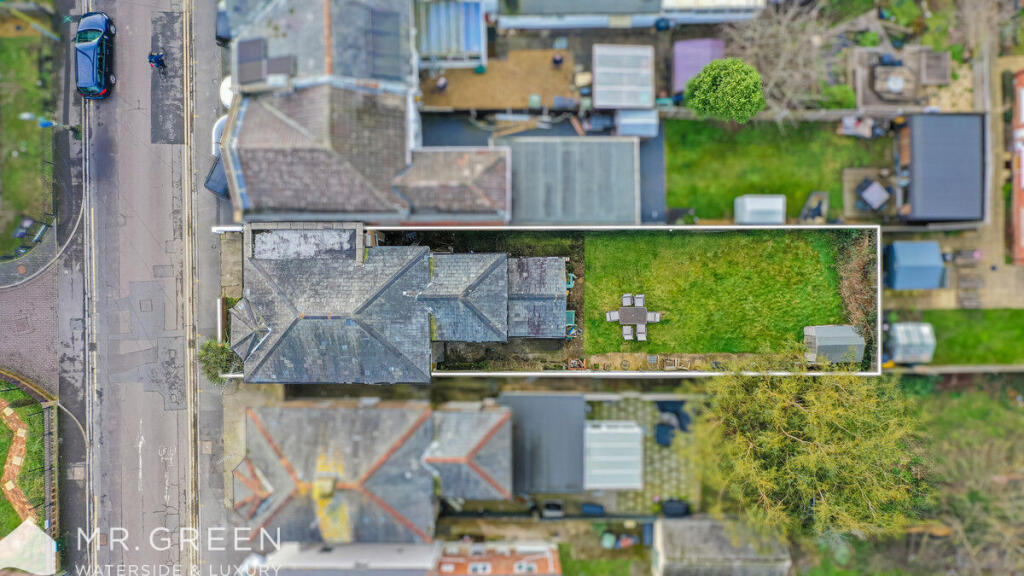 Additional image 16 of Gladstone Road, Bournemouth, Dorset, BH7 6HD