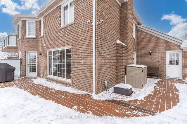 Additional image 30 of 2301 Homer Dr