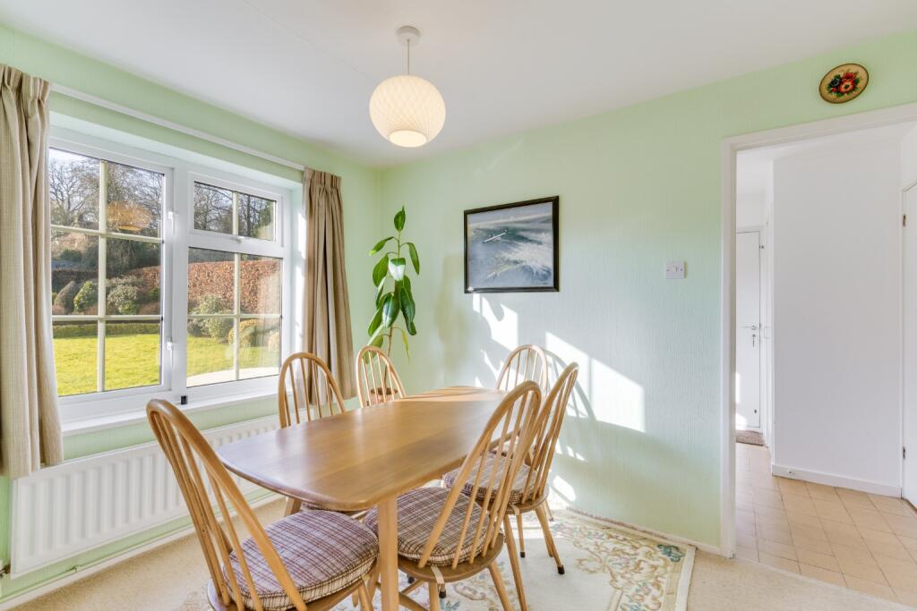 Additional image 7 of Templewood, Welwyn Garden City, Hertfordshire, AL8