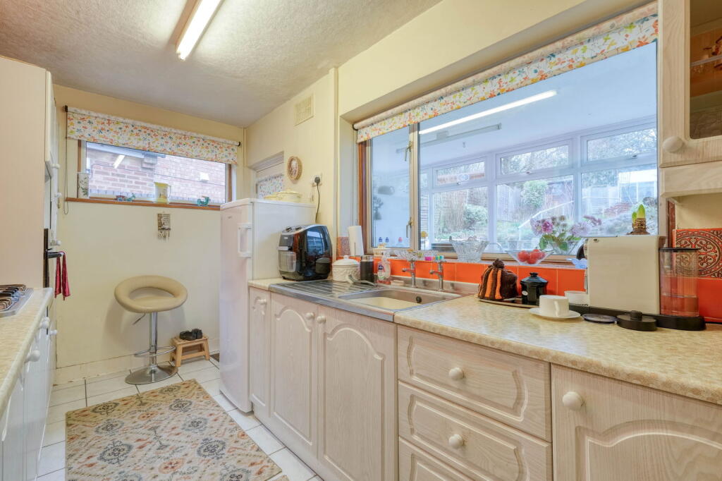 Additional image 6 of Romsley Close, Rednal, Birmingham, B45 9UX