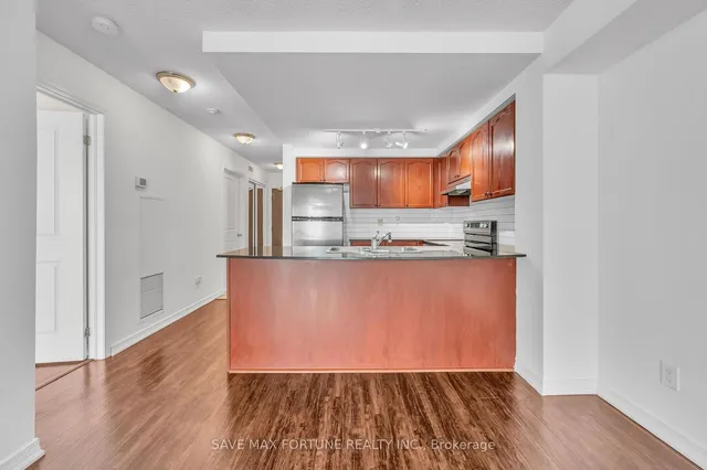Additional image 18 of 9 George St Unit 2207