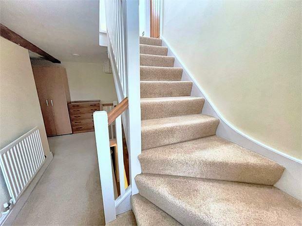 Additional image 21 of Knightcott Road, Banwell, Weston Super Mare
