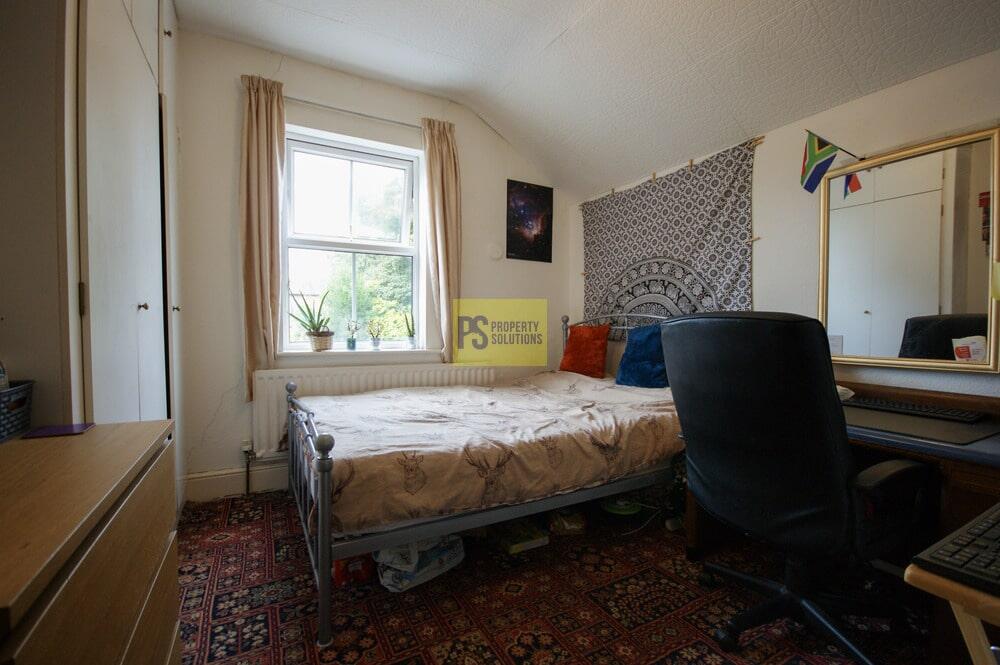 Additional image 5 of Oak Tree Lane, Selly Oak, Birmingham, B29 6HY