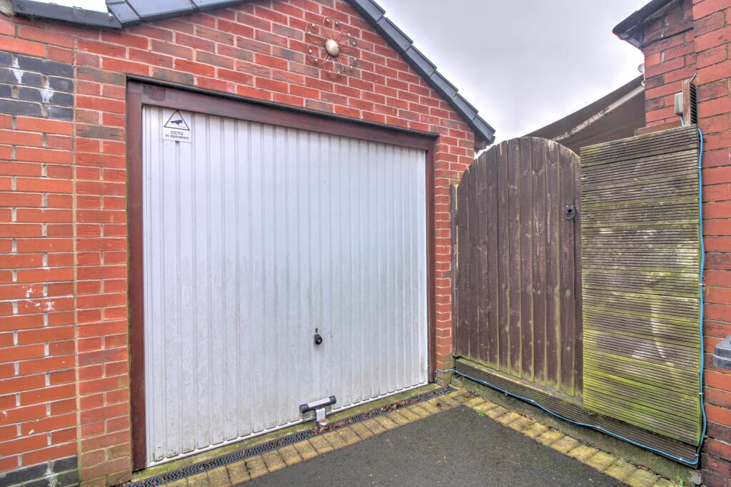 Additional image 25 of Red Lane, Bolton, BL2