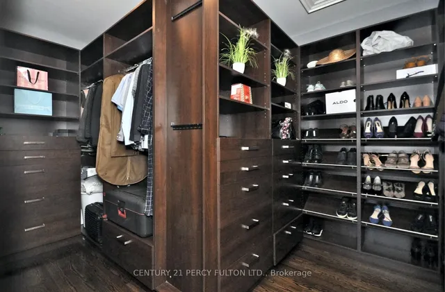 Additional image 11 of 9 Aspen Ave