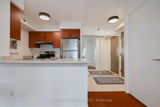 Additional image 6 of 35 Saranac Blvd Unit 311