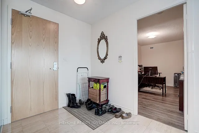 Additional image 25 of 88 Grangeway Ave Unit 2906