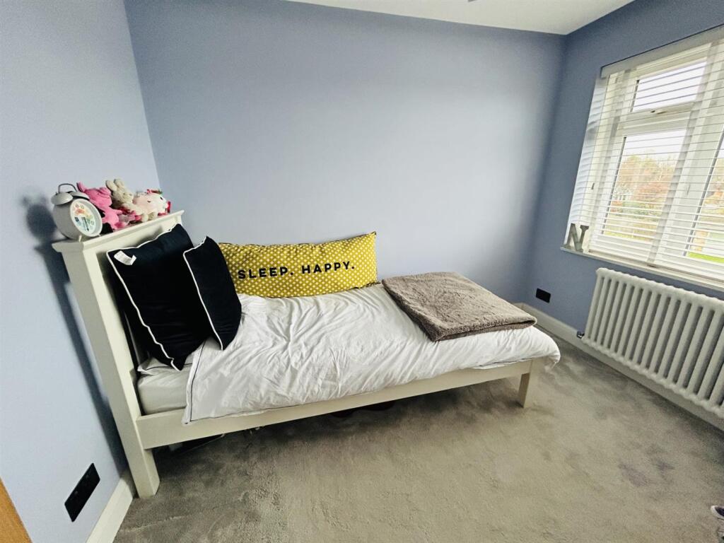 Additional image 17 of Buckhurst Close, Eastbourne