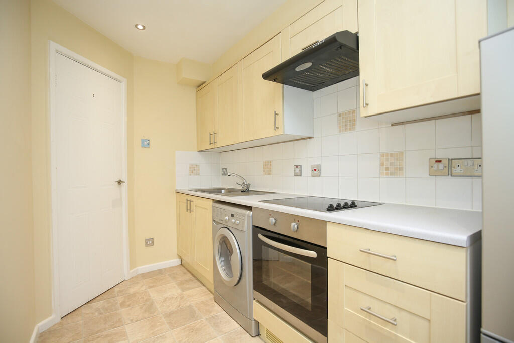 Additional image 6 of Spinney Close, Birchmoor