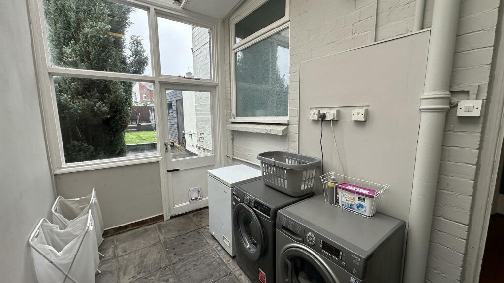 Additional image 9 of Franklin Road, Bournville, Birmingham