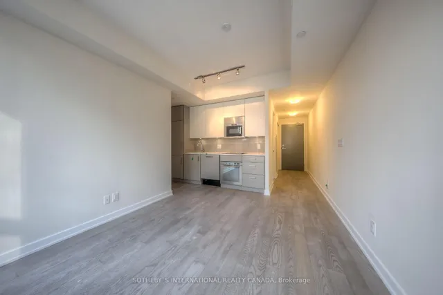 Additional image 6 of 17 Dundonald St Unit 203