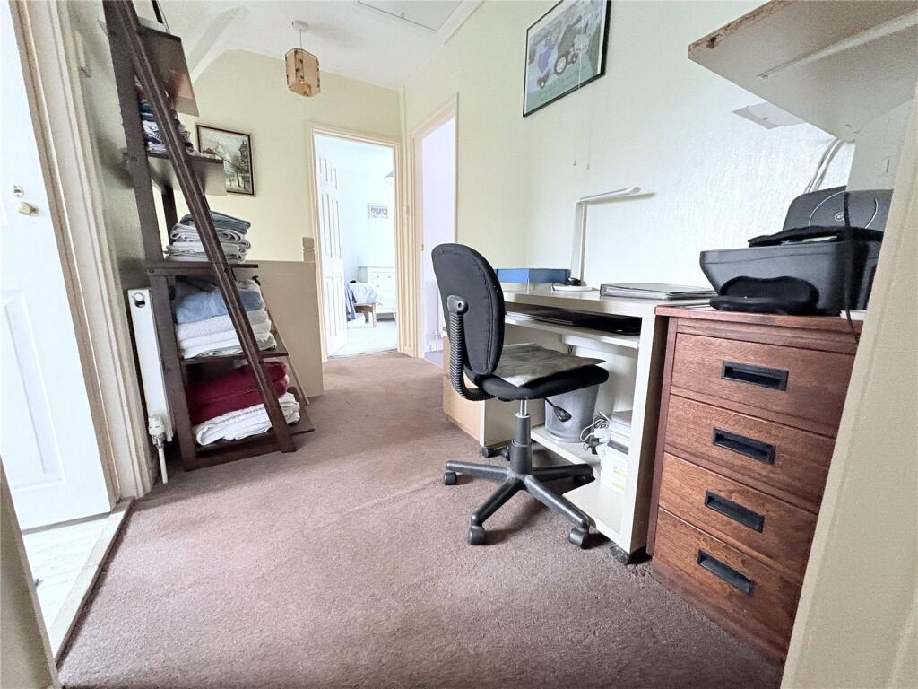 Additional image 21 of Goosemoor Lane, BIRMINGHAM, West Midlands, B23