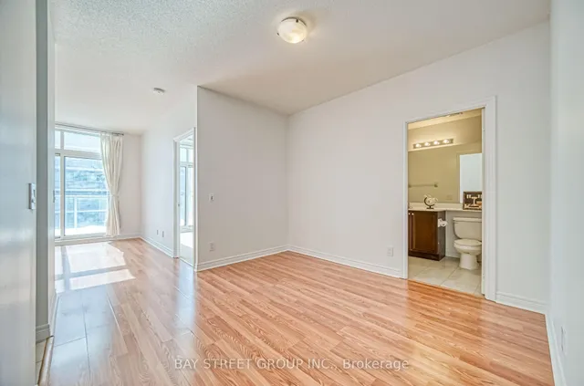 Additional image 4 of 70 Town Centre Crt Unit Ph#3603