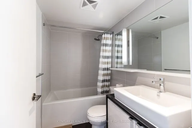 Additional image 14 of 72 Esther Shiner Blvd Unit 1609