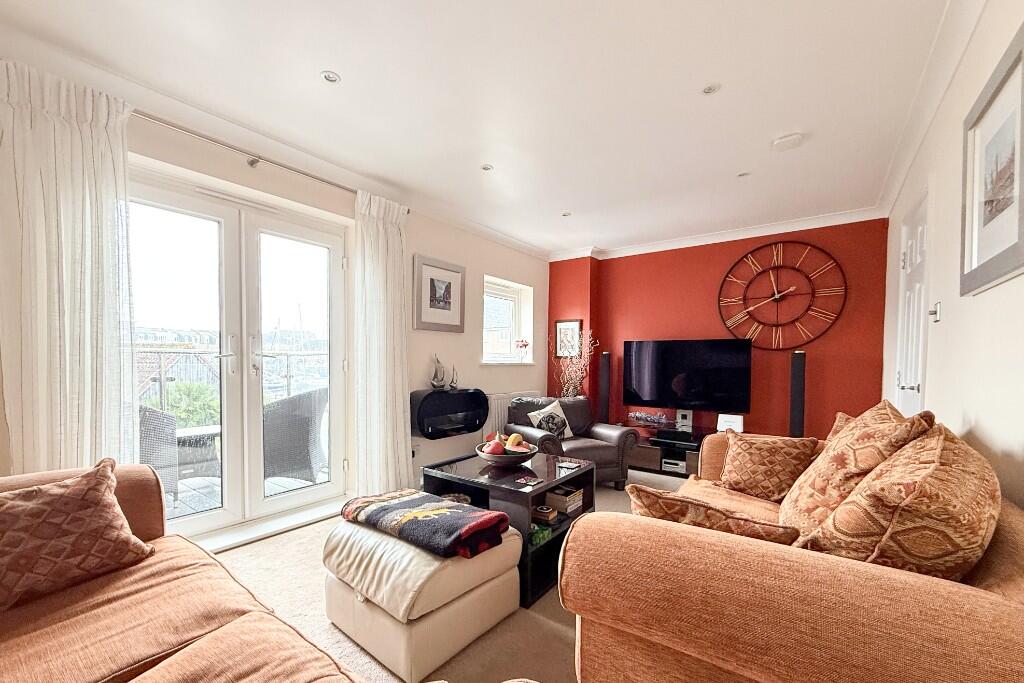 Additional image 11 of Windward Quay, Sovereign Harbour, Eastbourne, BN23