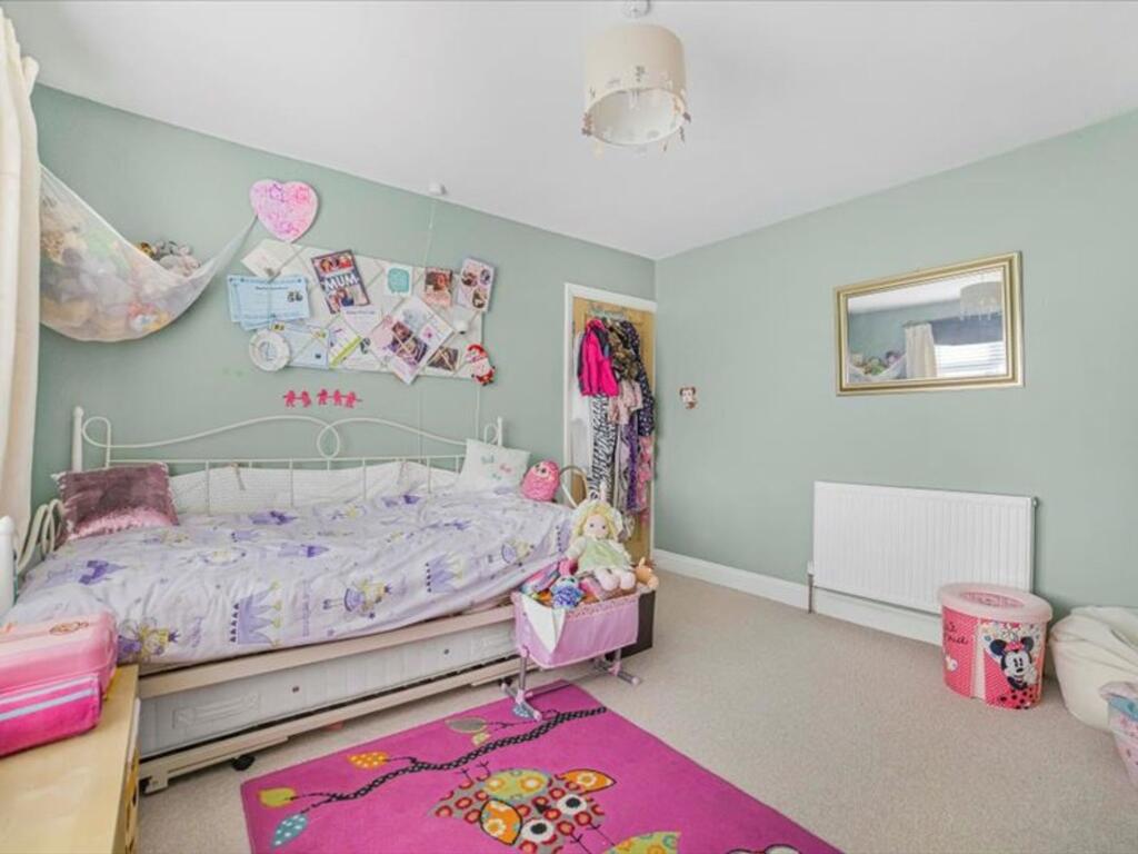 Additional image 22 of Gilbert Road, Kingswood, BS15